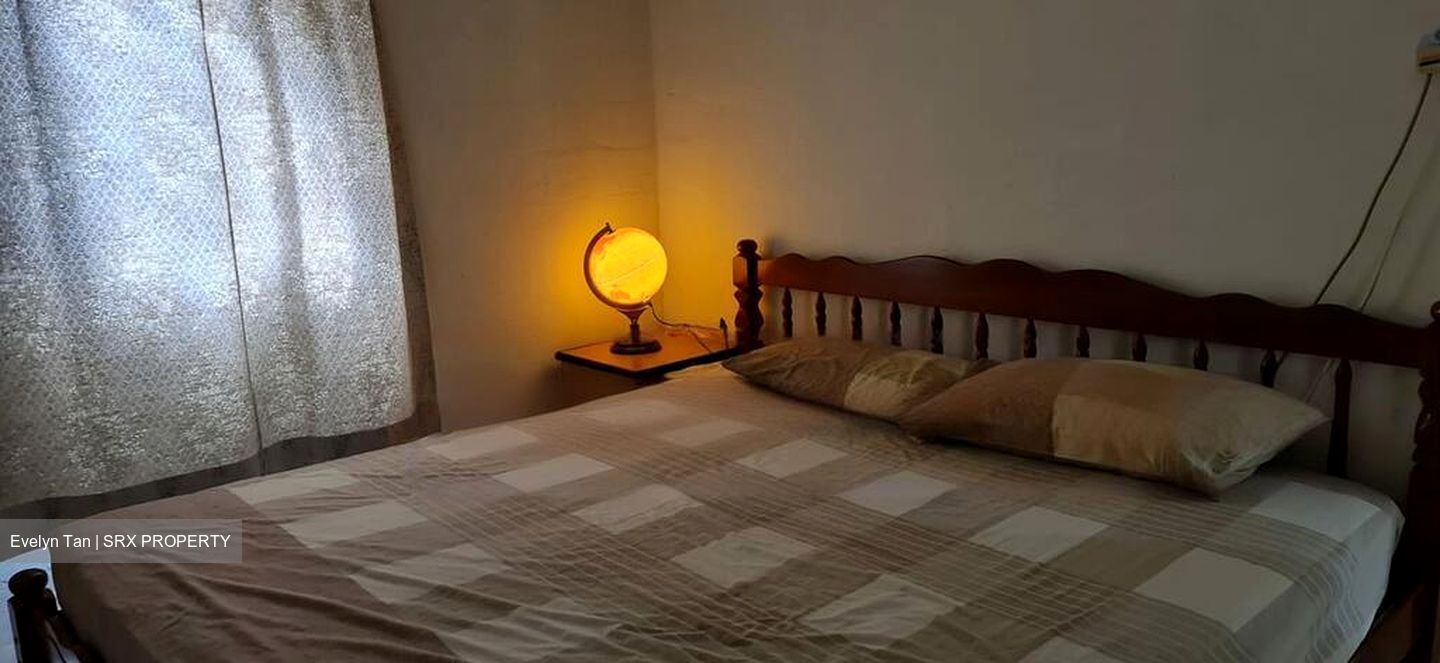 Blk 32 Holland Close (Queenstown), HDB 3 Rooms #632364401